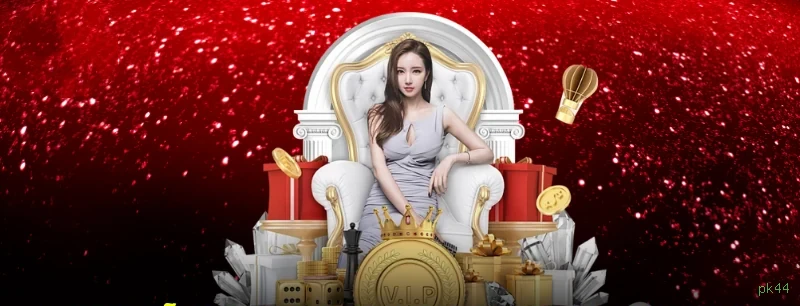 Apostas esportivas pk44 - futebol e esportes ao vivo