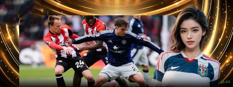 Slots pk44 - Sweet Bonanza e caça-níqueis populares